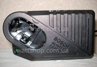 «ар¤дное устройство дл¤ аккумул¤торного шуруповерта BOSCH 7,2V-14,4V оригинал.